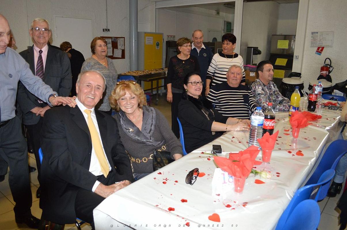 AOBR 2016 02 14 PLAN DE CUQUES - LA SAINT VALENTIN (19).JPG
